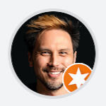 phil avatar